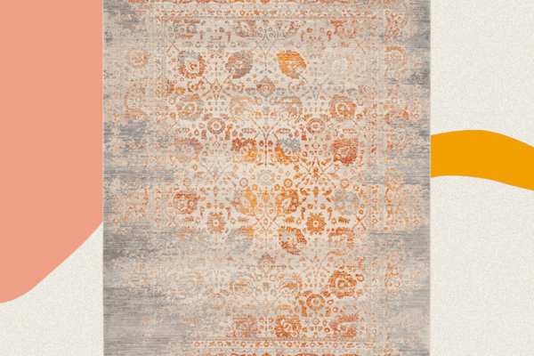 最好的经济实惠的波斯地毯