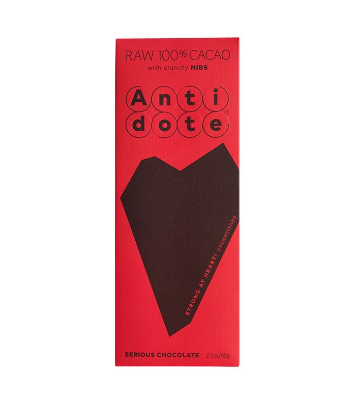 解毒剂原料100%可可