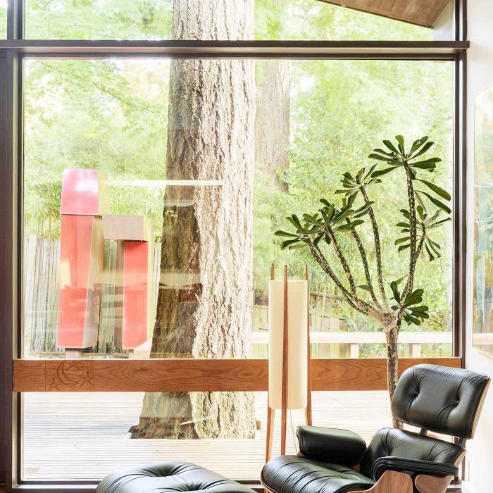 现代乡村装饰理念