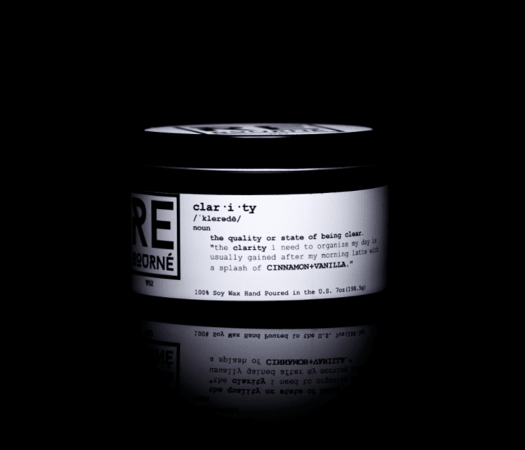 批次身体+家庭清晰度