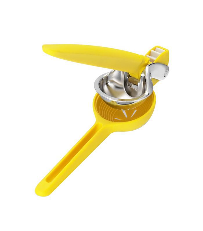 Chef'n柑橘榨汁机