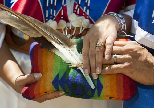 Native-American-Wedding-Feather.jpg