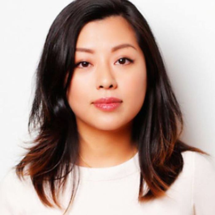 经营理念，HIEN阮