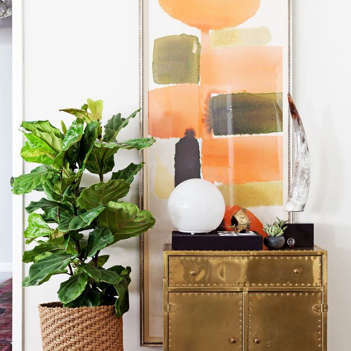 大房子交付工厂