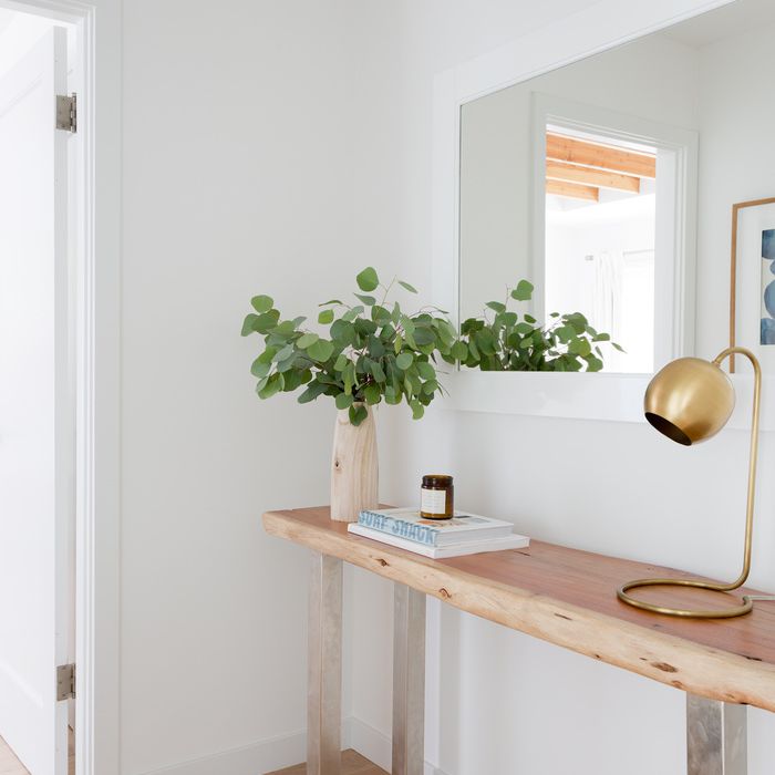 负担得起的入口通道的想法“class=