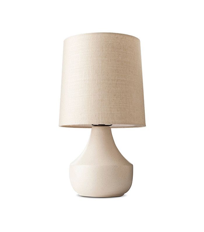 阈值奶油鹪鹩口音灯