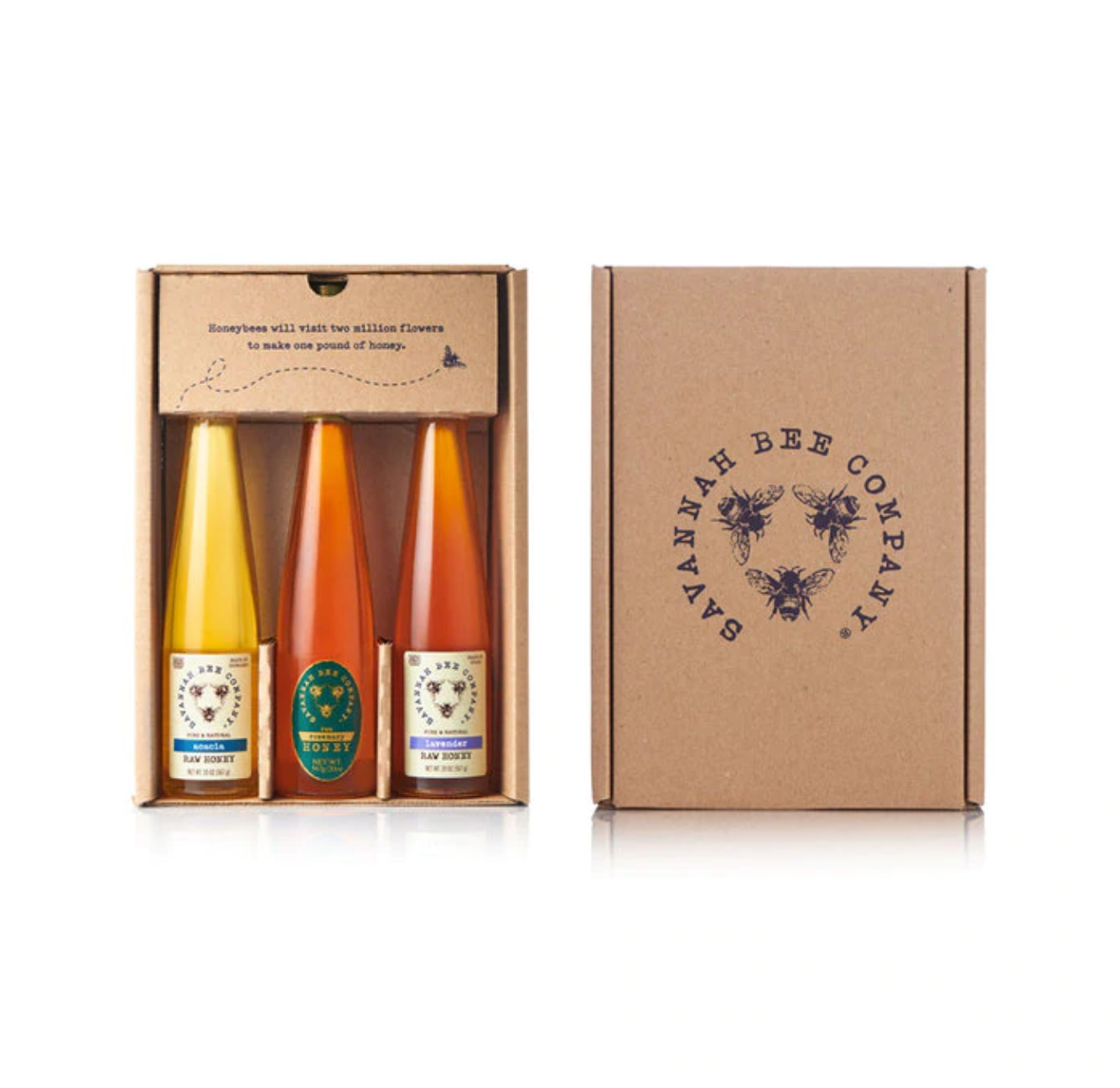 亲爱的笛套，包三