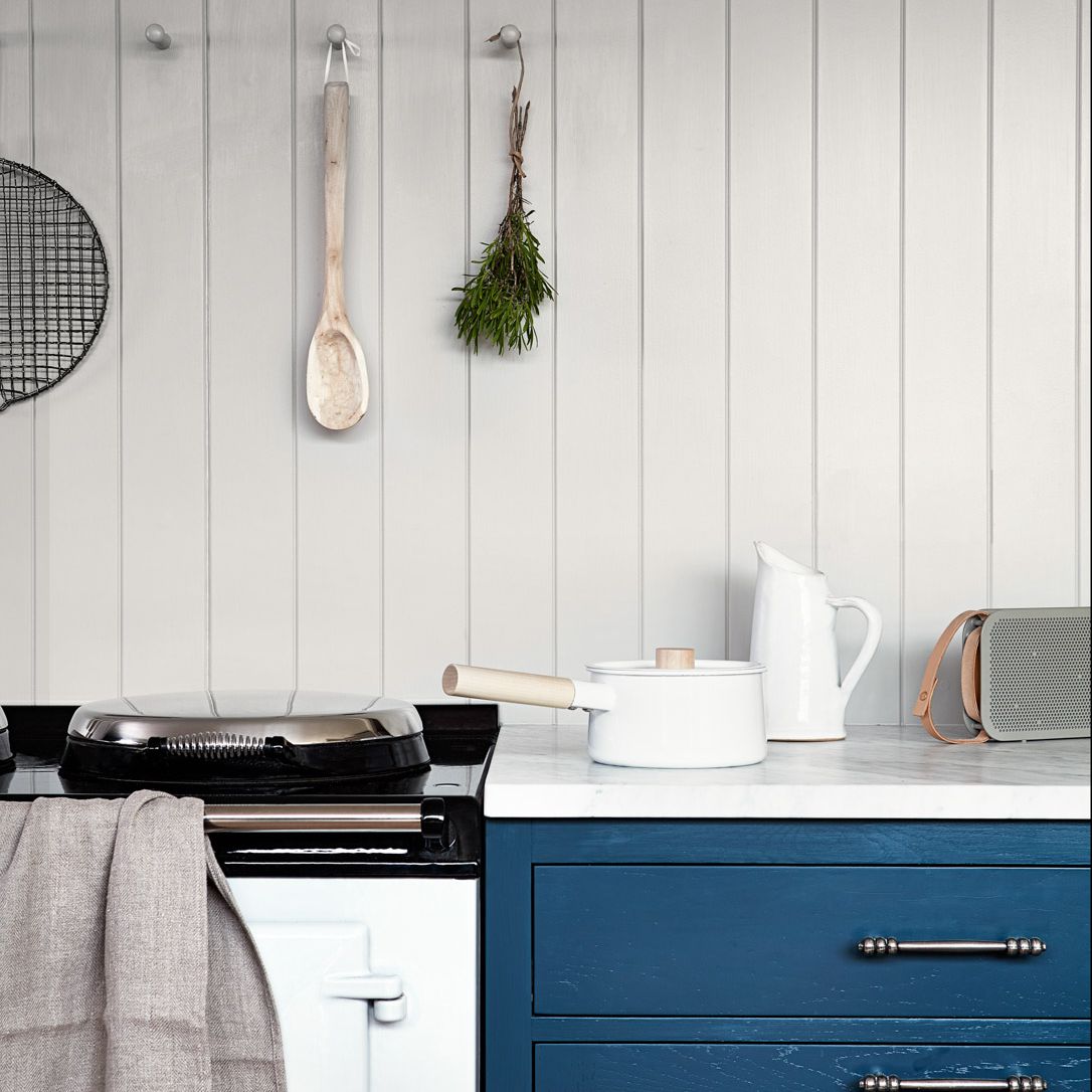 什么是亚麻织物在炉顶上的亚麻毛巾