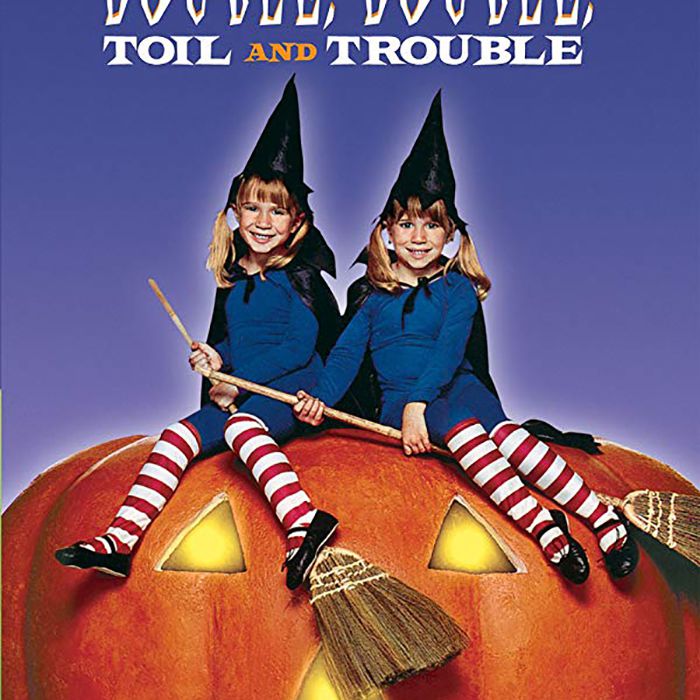 双人大床辛劳和麻烦