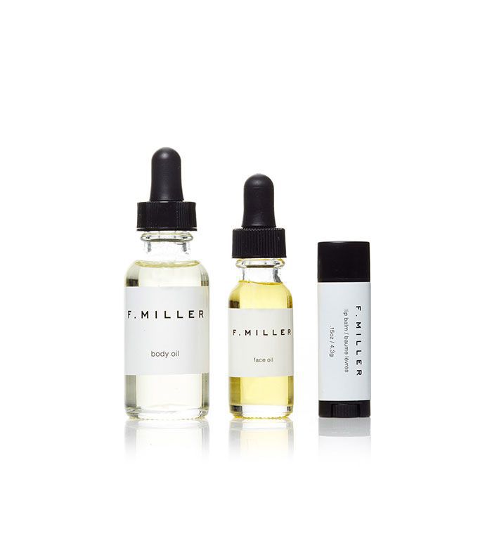 必要的旅行装备