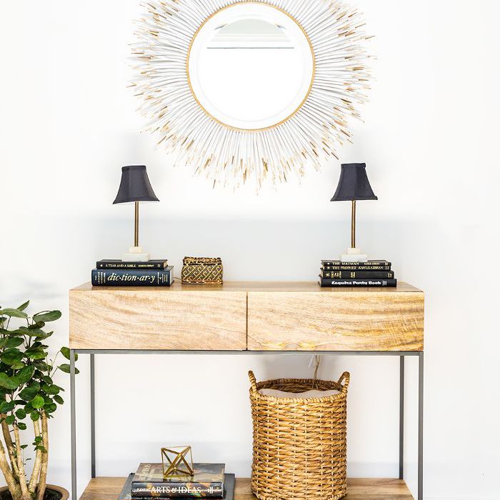 入口的想法“class=