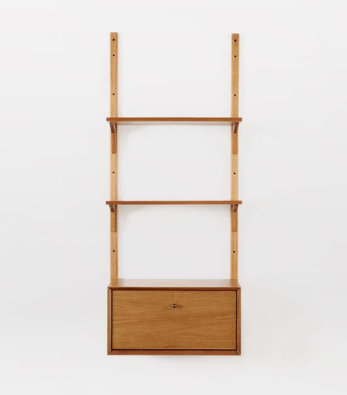 本世纪中叶铁路系统