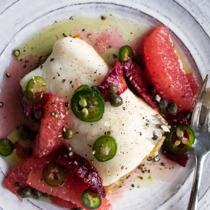 简单的食谱在20分钟内做出-原来的菜