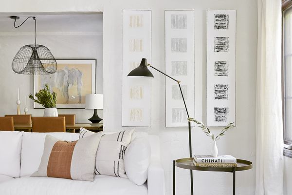 “流行”和“过时”的春季趋势