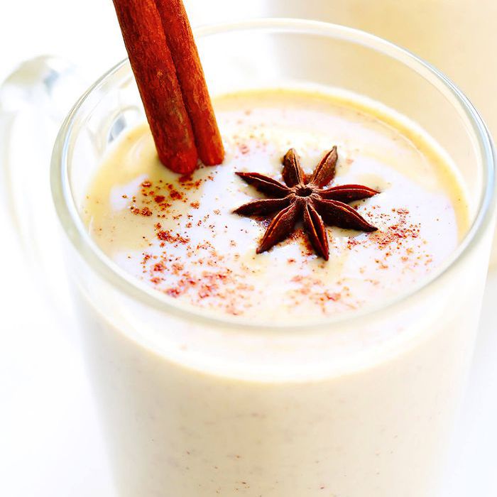 白兰地鸡尾酒 - 柴蛋酒