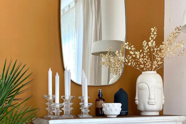 美国黑人的生活