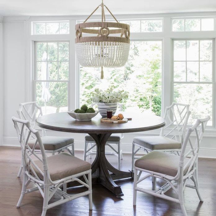 家居装饰用品在你30岁折腾