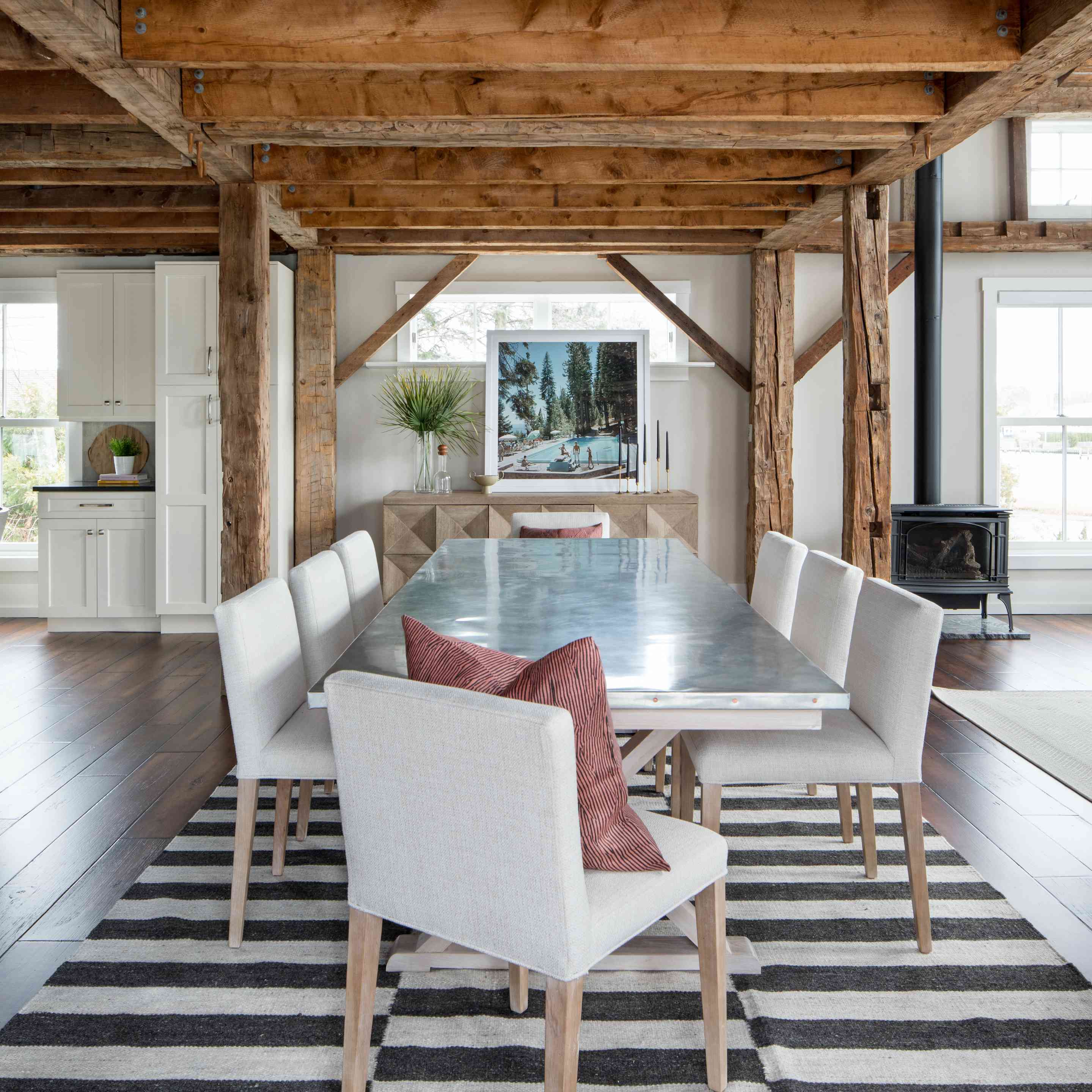 很棒的房间想法