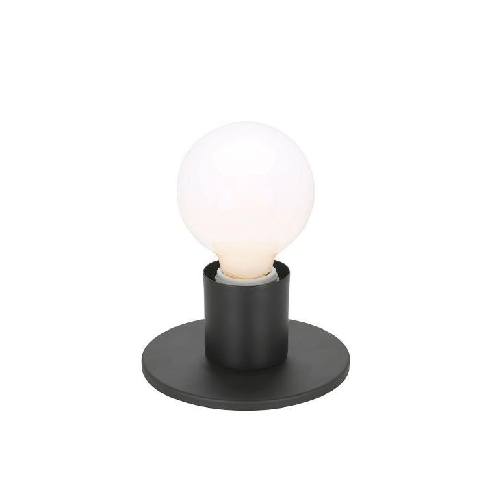 麦斯威尔1光青铜冲洗安装“class=