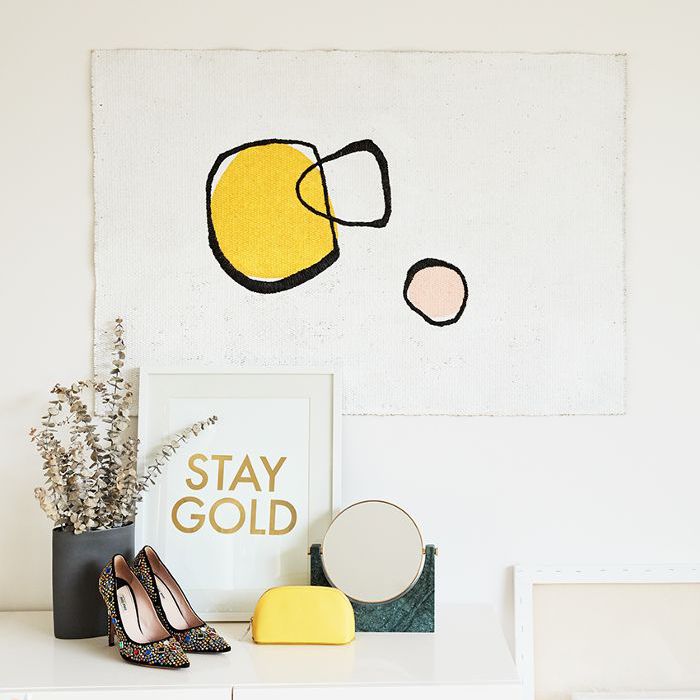 家office-garance多尔