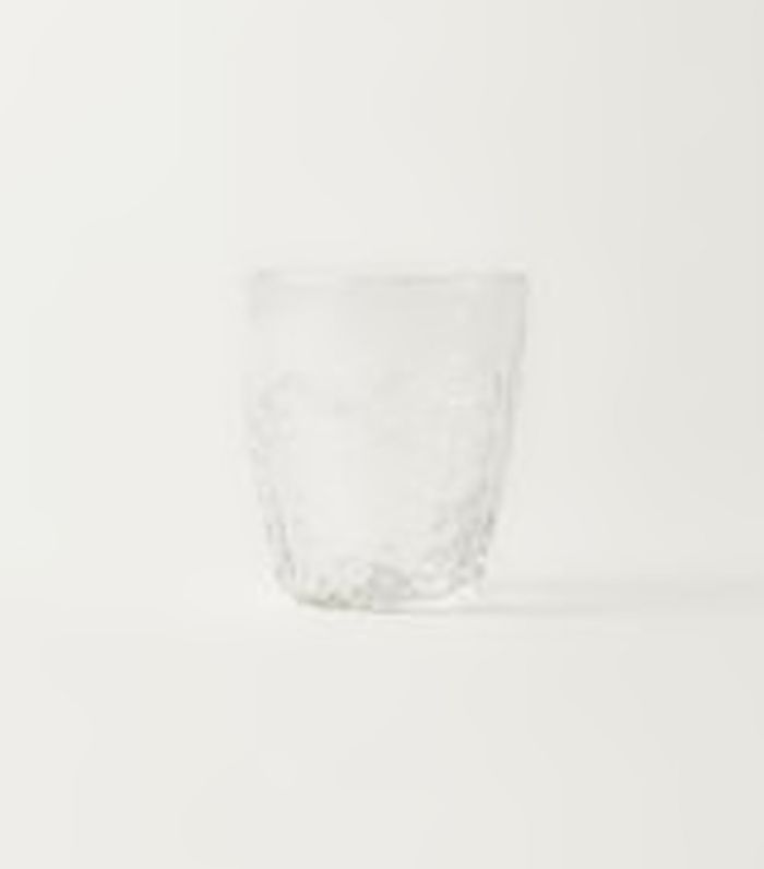 Il Buco蜂窝状图案不倒翁”class=