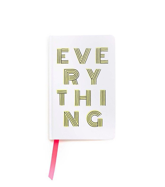 Ban.Do干麻想着布特杂志“class=