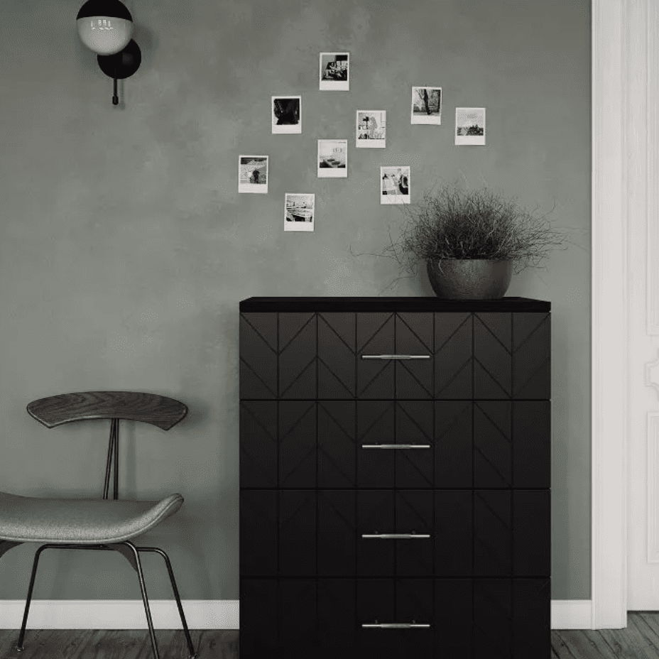 宜家梳妆台黑客