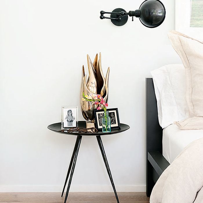 廉价的家居装饰