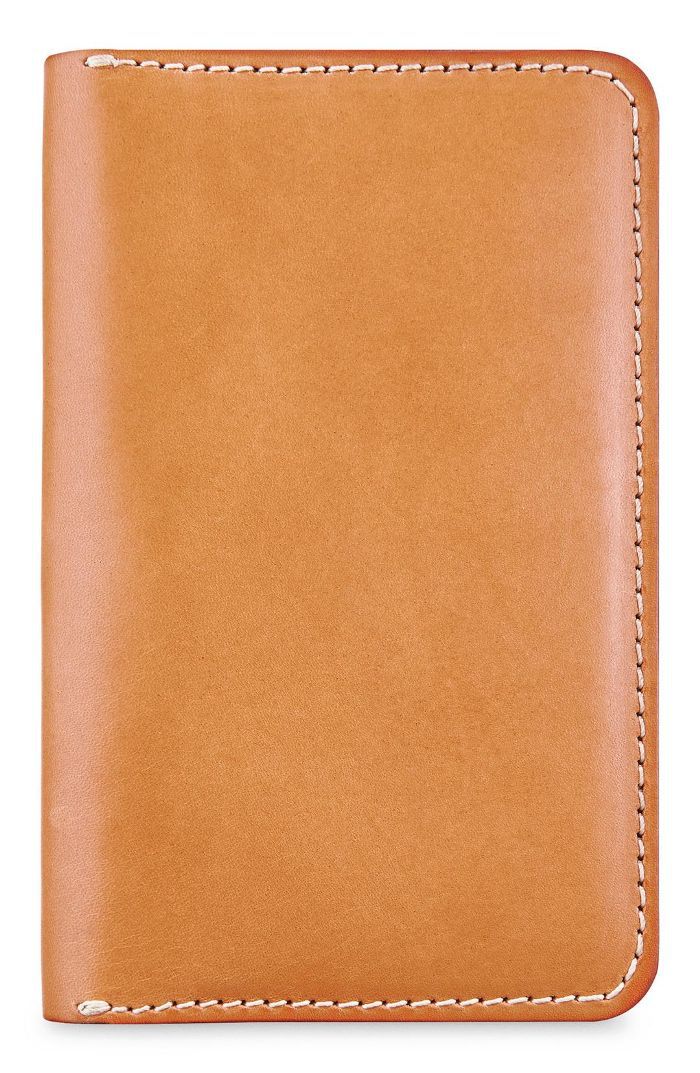 红翼皮革护照钱包事情做飞行前