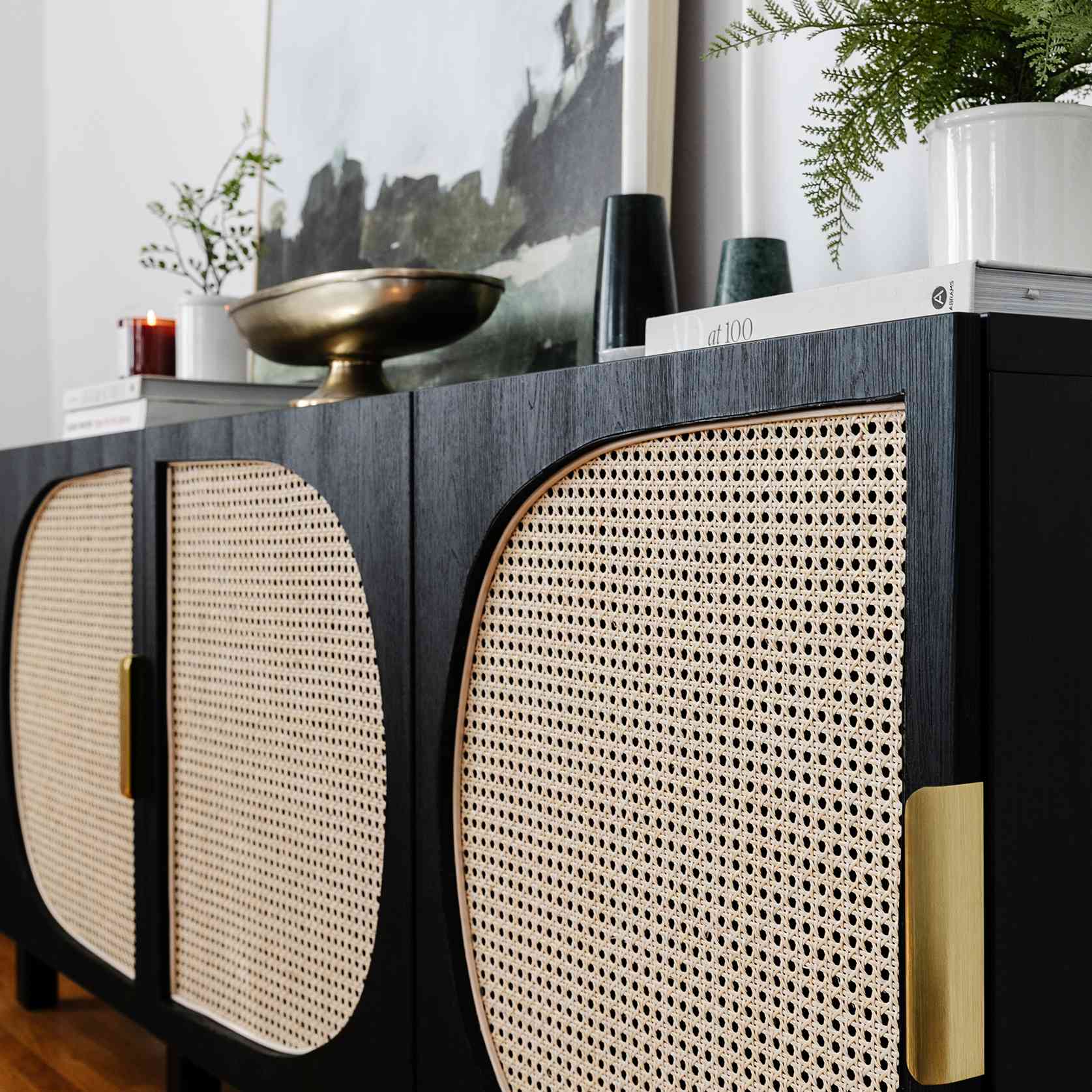 孤独狐狸宜家贝蒂迪亚单位diy  - 近枪媒体控制台射击“class=