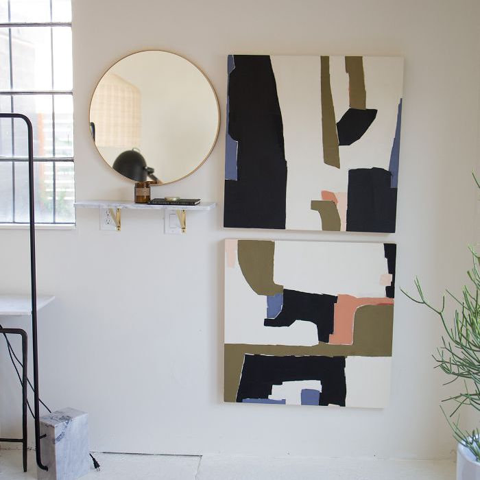 艺术studio-Holly另外