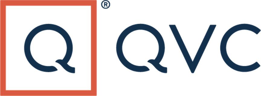 QVCLogo
