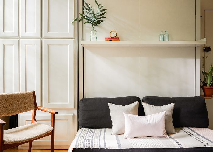 西村摄影棚之旅