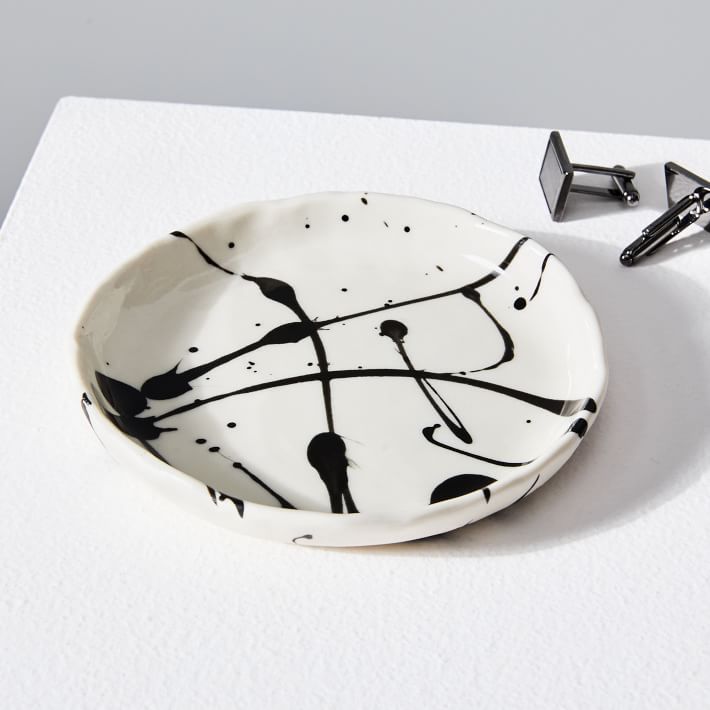 包罗万象的洪流。