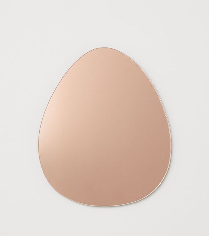 颜色组合起来茶巾