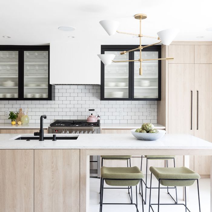 大理石浴室主页视频 - 客厅