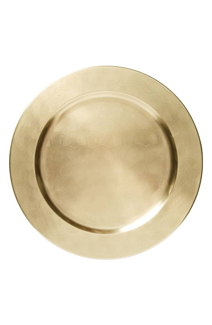 人类学舍充电器板