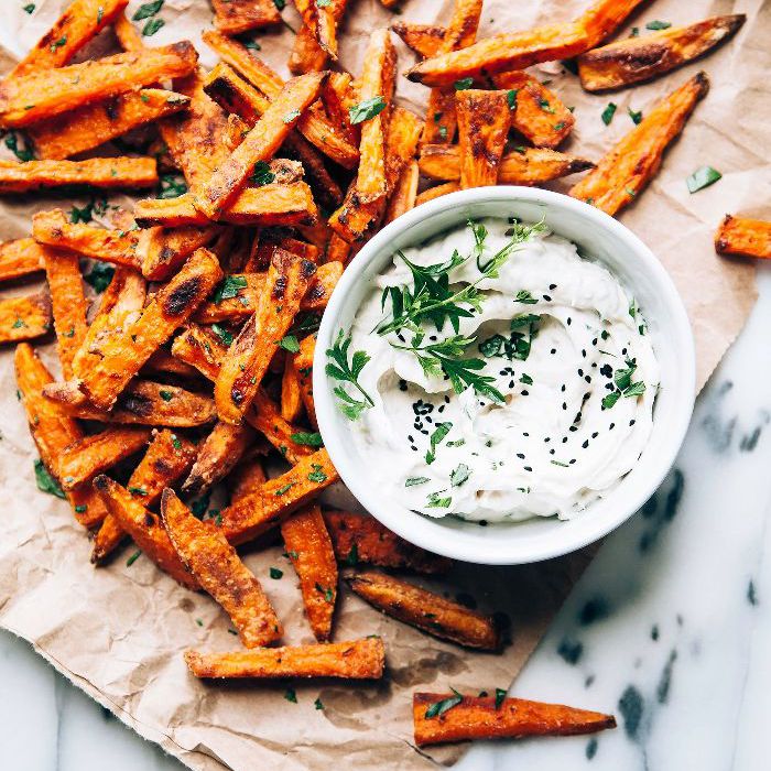 七月提示的健康四