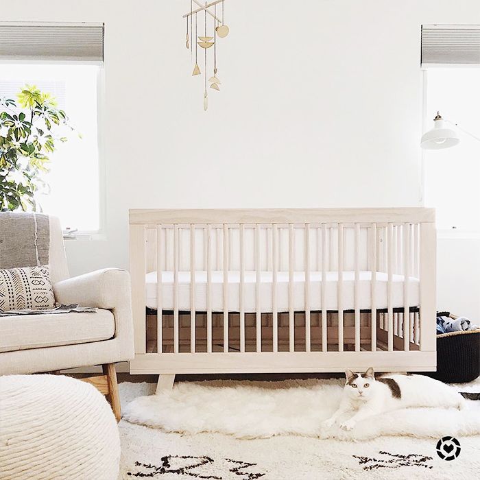 预算幼儿园装饰