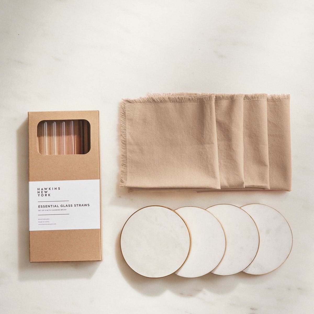 verishop x霍金斯纽约赌场捆绑