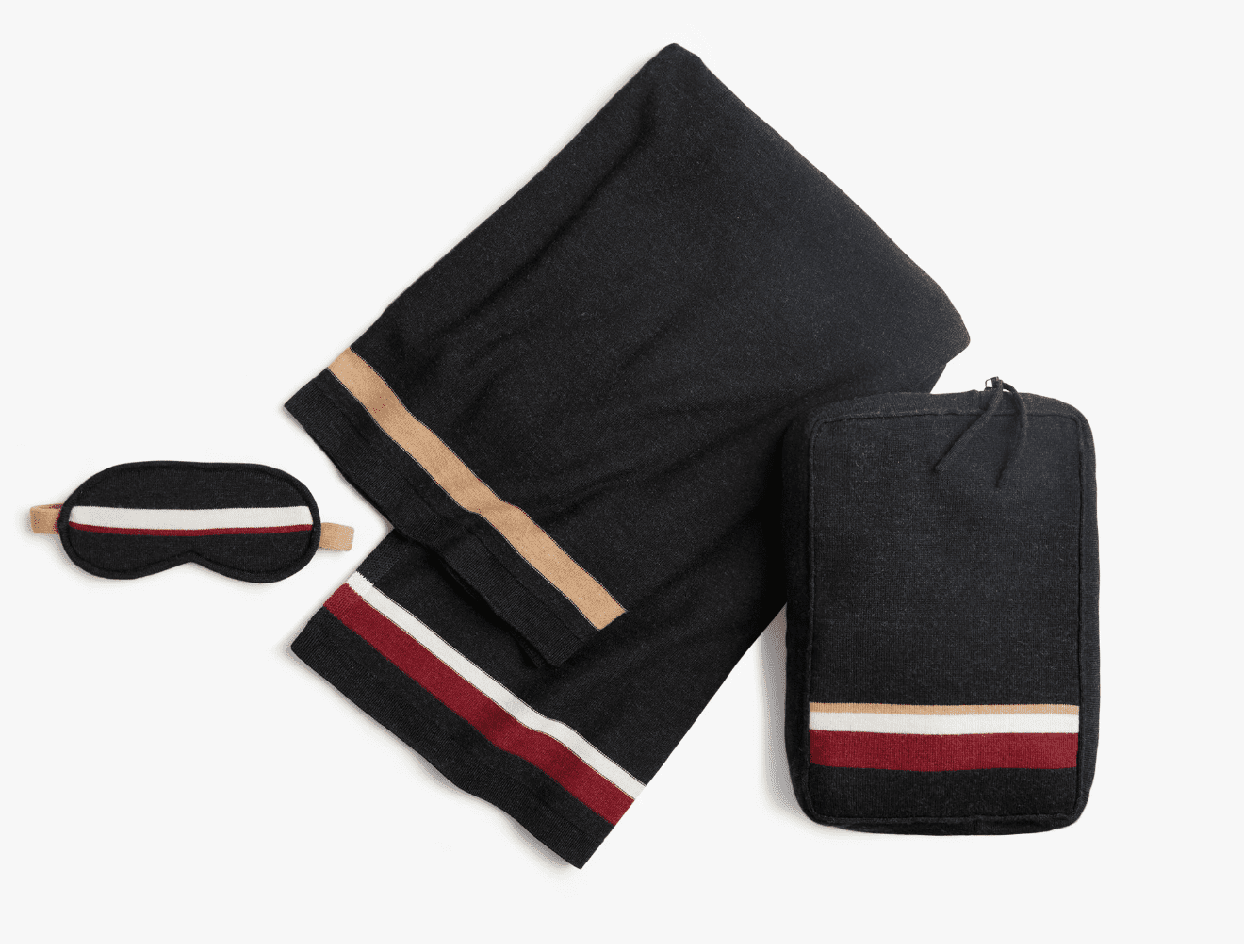 梅里诺旅行包“class=