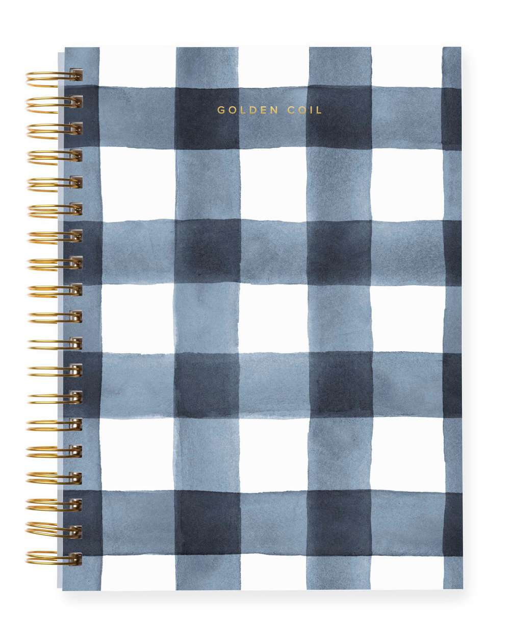 海军布法罗支票规划师