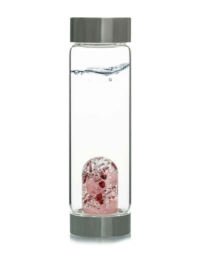 VitaJuwel爱通过水瓶