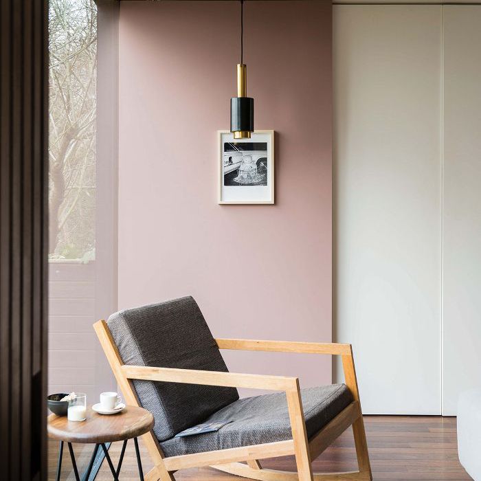 法罗和球油漆颜色