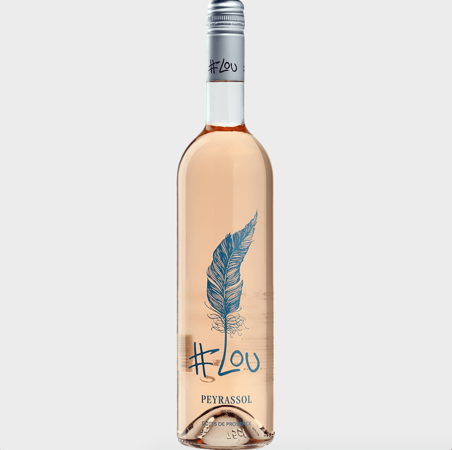 卢·培拉索2018法国普罗旺斯