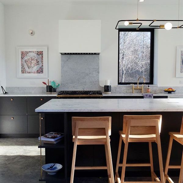 厨房垂饰灯”class=