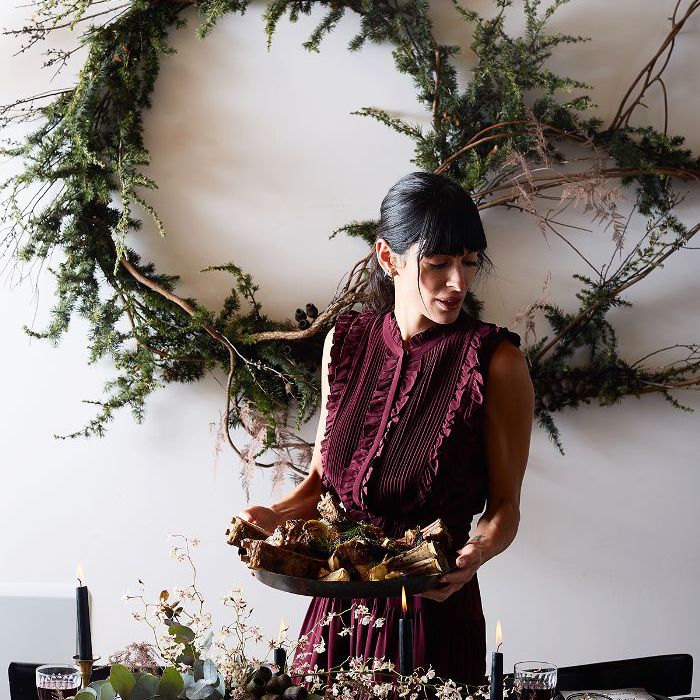 雅典娜Calderone的她集表”class=