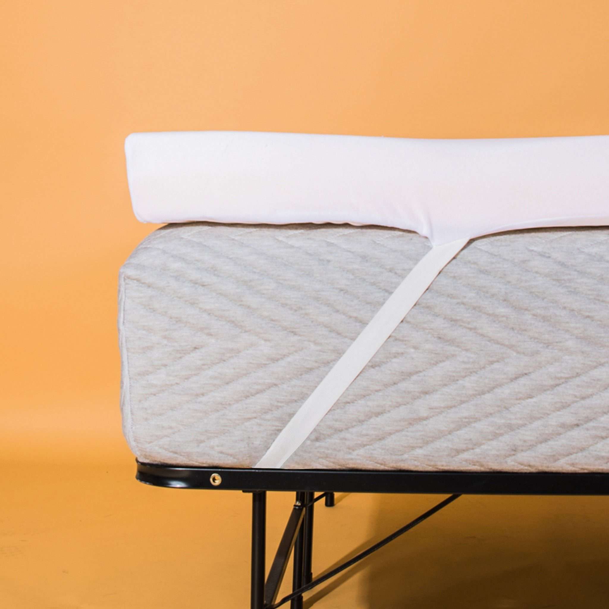 鸡舍家居用品翻转床垫头饰