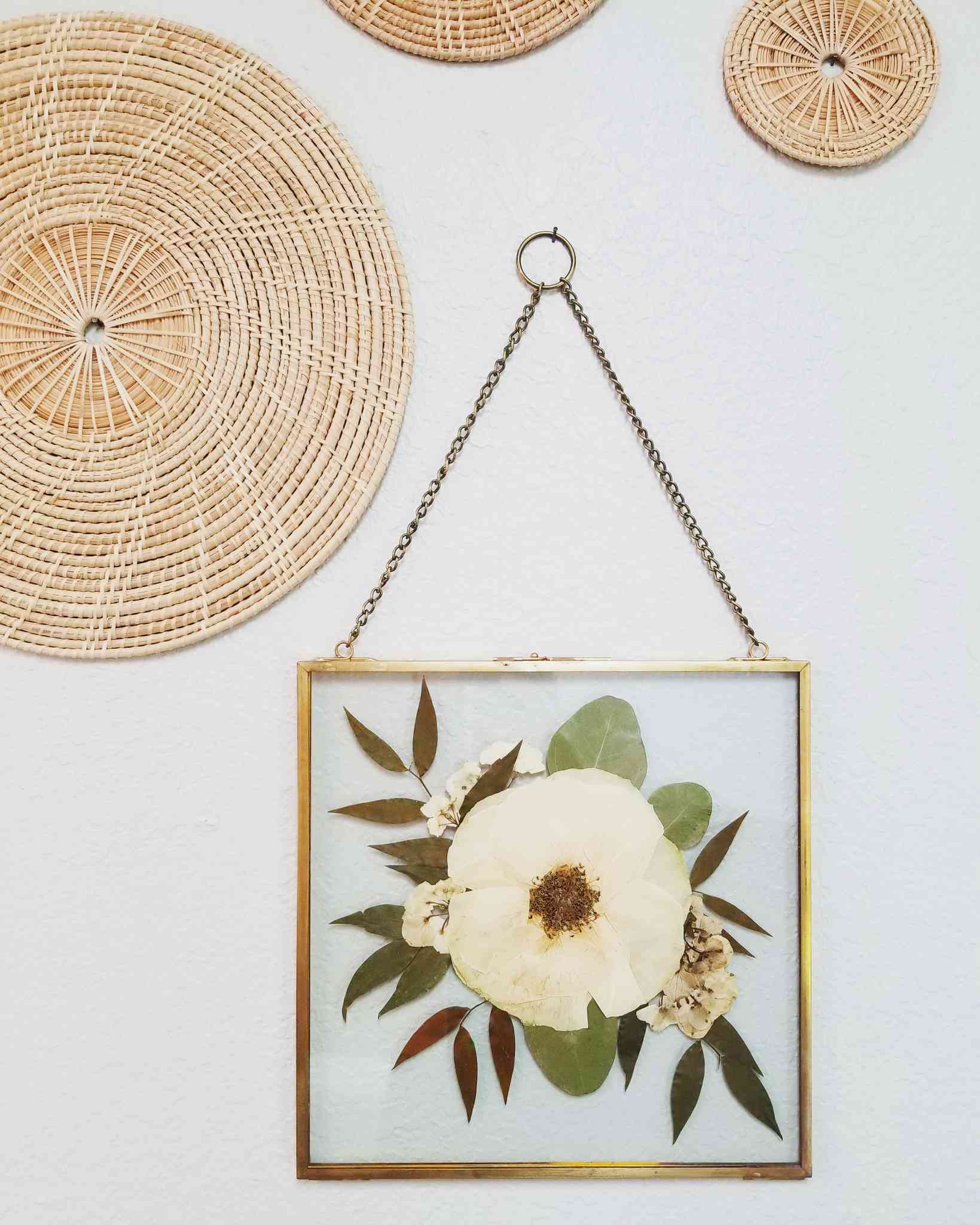 自定义新娘布局