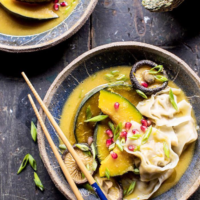 最佳味噌汤感冒